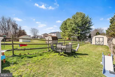 328 Barley Drive, Newark, DE 19702 - Photo 28