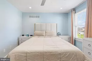 328 Barley Dr, Newark, DE 19702 - Photo 14