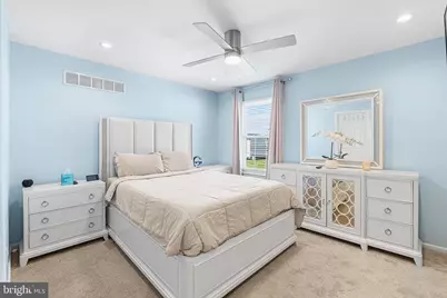 328 Barley Drive, Newark, DE 19702 - Photo 18