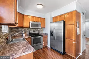 328 Barley Dr, Newark, DE 19702 - Photo 4