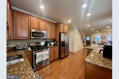 1908 N Lincoln Street, Wilmington, DE 19806 - Photo 10