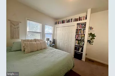 1908 N Lincoln Street, Wilmington, DE 19806 - Photo 20