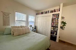 1908 N Lincoln St, Wilmington, DE 19806 - Photo 20