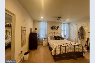 1908 N Lincoln Street, Wilmington, DE 19806 - Photo 18