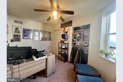 1908 N Lincoln Street, Wilmington, DE 19806 - Photo 22