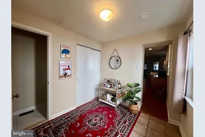 1908 N Lincoln Street, Wilmington, DE 19806 - Photo 12