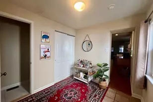 1908 N Lincoln St, Wilmington, DE 19806 - Photo 12