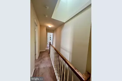 1908 N Lincoln Street, Wilmington, DE 19806 - Photo 14