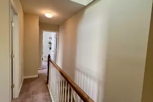 1908 N Lincoln St, Wilmington, DE 19806 - Photo 14