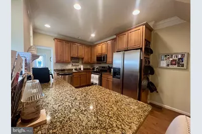 1908 N Lincoln Street, Wilmington, DE 19806 - Photo 8