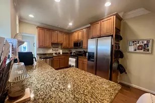 1908 N Lincoln St, Wilmington, DE 19806 - Photo 8