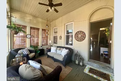 1908 N Lincoln Street, Wilmington, DE 19806 - Photo 4