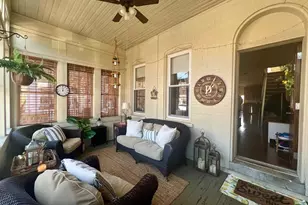 1908 N Lincoln St, Wilmington, DE 19806 - Photo 4