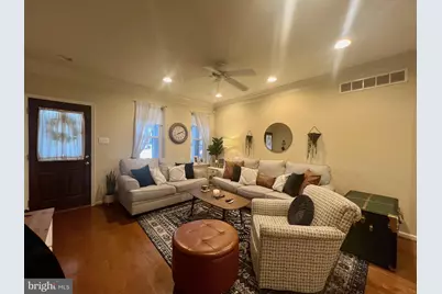 1908 N Lincoln Street, Wilmington, DE 19806 - Photo 6