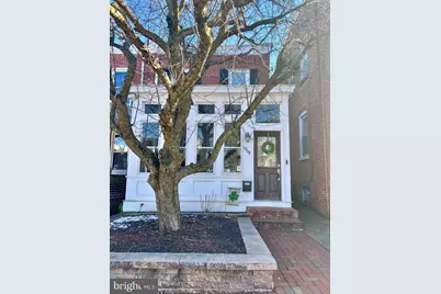 1908 N Lincoln Street, Wilmington, DE 19806 - Photo 2