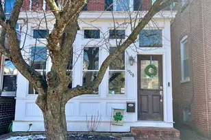 1908 N Lincoln St, Wilmington, DE 19806 - Photo 2