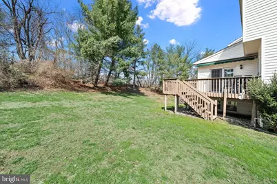 200 Barclay Drive, Hockessin, DE 19707 - Photo 24