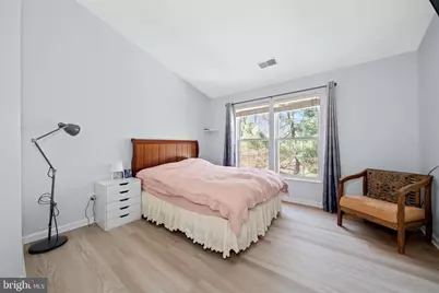 200 Barclay Drive, Hockessin, DE 19707 - Photo 12