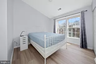 200 Barclay Dr, Hockessin, DE 19707 - Photo 16