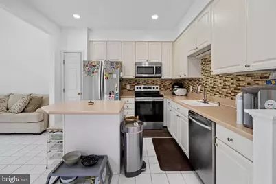 200 Barclay Drive, Hockessin, DE 19707 - Photo 6