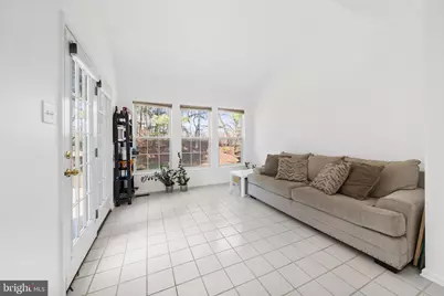 200 Barclay Drive, Hockessin, DE 19707 - Photo 10