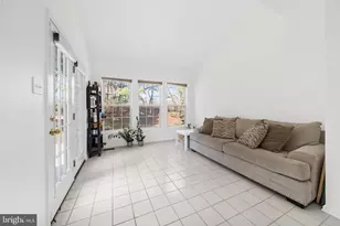 200 Barclay Dr, Hockessin, DE 19707 - Photo 10