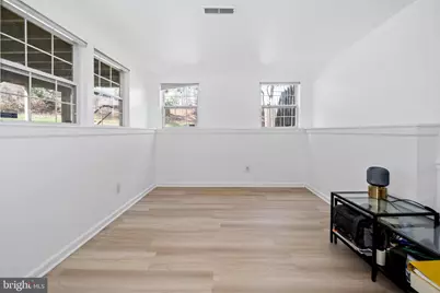 200 Barclay Drive, Hockessin, DE 19707 - Photo 22