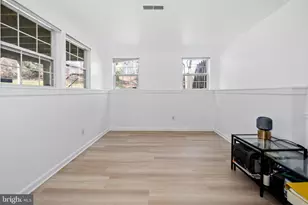 200 Barclay Dr, Hockessin, DE 19707 - Photo 22