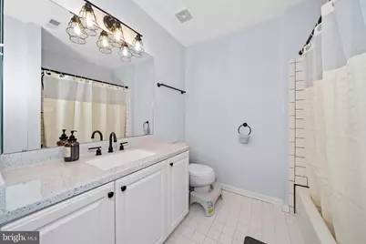 200 Barclay Drive, Hockessin, DE 19707 - Photo 18