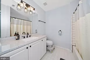 200 Barclay Dr, Hockessin, DE 19707 - Photo 18