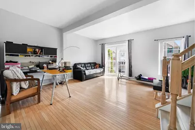 200 Barclay Drive, Hockessin, DE 19707 - Photo 2