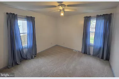 506 Harvey Road, Claymont, DE 19703 - Photo 8