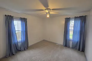 506 Harvey Rd, Claymont, DE 19703 - Photo 8