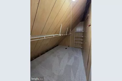 506 Harvey Road, Claymont, DE 19703 - Photo 14