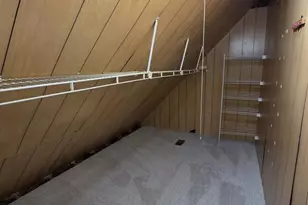 506 Harvey Rd, Claymont, DE 19703 - Photo 14