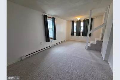 506 Harvey Road, Claymont, DE 19703 - Photo 6