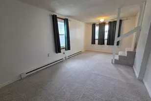 506 Harvey Rd, Claymont, DE 19703 - Photo 6