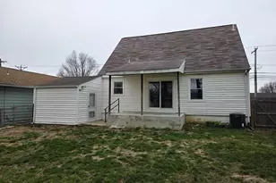 506 Harvey Rd, Claymont, DE 19703 - Photo 20