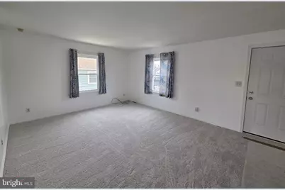 506 Harvey Road, Claymont, DE 19703 - Photo 2