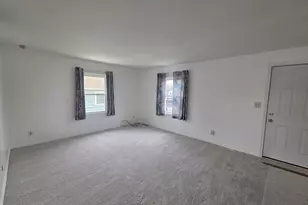 506 Harvey Rd, Claymont, DE 19703 - Photo 2