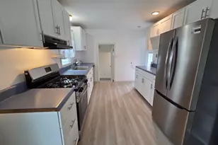 506 Harvey Rd, Claymont, DE 19703 - Photo 4