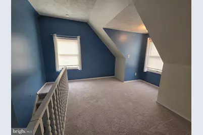 506 Harvey Road, Claymont, DE 19703 - Photo 12