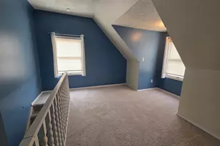 506 Harvey Rd, Claymont, DE 19703 - Photo 12