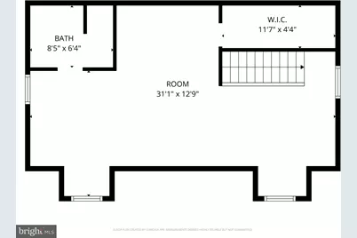 506 Harvey Road, Claymont, DE 19703 - Photo 22