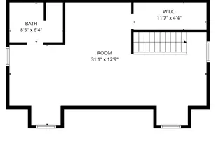 506 Harvey Rd, Claymont, DE 19703 - Photo 22