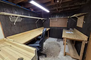 506 Harvey Rd, Claymont, DE 19703 - Photo 16