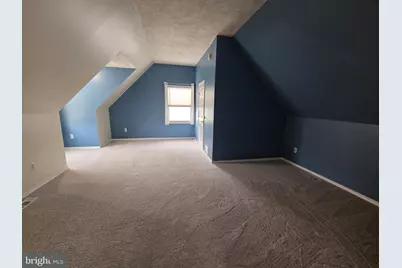 506 Harvey Road, Claymont, DE 19703 - Photo 10