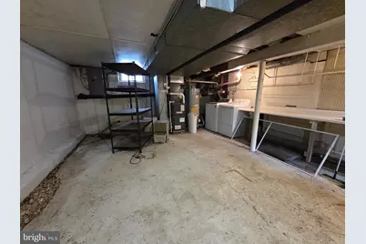 506 Harvey Road, Claymont, DE 19703 - Photo 18