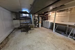 506 Harvey Rd, Claymont, DE 19703 - Photo 18