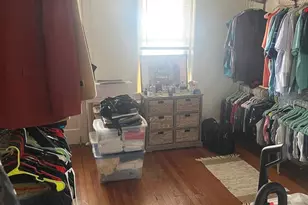 422 S Broom St, Wilmington, DE 19805 - Photo 26